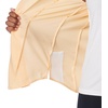 image:imageColumbia Womens PFG Tamiami Sleeveless ShirtPeach Fizz