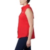 image:imageColumbia Womens PFG Tamiami Sleeveless ShirtRed