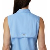 image:imageColumbia Womens PFG Tamiami Sleeveless ShirtReef