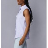 image:imageColumbia Womens PFG Tamiami Sleeveless ShirtSoft Violet