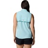 image:imageColumbia Womens PFG Tamiami Sleeveless ShirtSpray