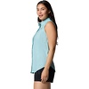 image:imageColumbia Womens PFG Tamiami Sleeveless ShirtSpray