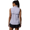 image:imageColumbia Womens PFG Tamiami Sleeveless ShirtTwilight