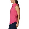 image:imageColumbia Womens PFG Tamiami Sleeveless ShirtUltra Pink