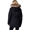 image:imageColumbia Womens Payton Pass II Interchange JacketBlack