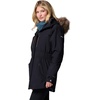 image:imageColumbia Womens Payton Pass II Interchange JacketBlack