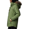 image:imageColumbia Womens Payton Pass II Interchange JacketCanteen