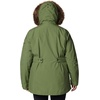 image:imageColumbia Womens Payton Pass II Interchange JacketCanteen