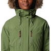 image:imageColumbia Womens Payton Pass II Interchange JacketCanteen