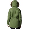 image:imageColumbia Womens Payton Pass II Interchange JacketCanteen