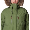 image:imageColumbia Womens Payton Pass II Interchange JacketCanteen