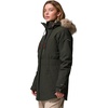 image:imageColumbia Womens Payton Pass II Interchange JacketGreenscape