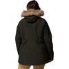 image:imageColumbia Womens Payton Pass II Interchange JacketGreenscape