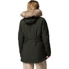 image:imageColumbia Womens Payton Pass II Interchange JacketGreenscape