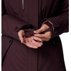 image:imageColumbia Womens Payton Pass II Interchange JacketMoonvista