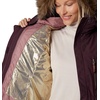 image:imageColumbia Womens Payton Pass II Interchange JacketMoonvista