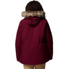 image:imageColumbia Womens Payton Pass II Interchange JacketRich Wine