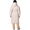 image:imageColumbia Womens Pike Lake II Long Jacket2024 Dark Stone
