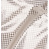 image:imageColumbia Womens Pike Lake II Long Jacket2024 Dark Stone
