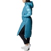 image:imageColumbia Womens Pike Lake II Long JacketCanyon Blue