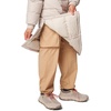 image:imageColumbia Womens Pike Lake II Long JacketDark Stone