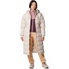 image:imageColumbia Womens Pike Lake II Long JacketDark Stone