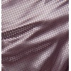 image:imageColumbia Womens Pike Lake II Long JacketMoonvista