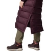 image:imageColumbia Womens Pike Lake II Long JacketMoonvista