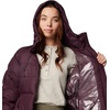 image:imageColumbia Womens Pike Lake II Long JacketMoonvista
