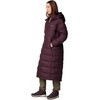 image:imageColumbia Womens Pike Lake II Long JacketMoonvista