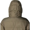 image:imageColumbia Womens Pike Lake II Long JacketStone Green