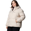 image:imageColumbia Womens Pike Lake Ii Insulated JacketPike Lake II Insulated Jacket2024 Dark Stone