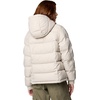 image:imageColumbia Womens Pike Lake Ii Insulated JacketPike Lake II Insulated Jacket2024 Dark Stone