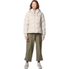 image:imageColumbia Womens Pike Lake Ii Insulated JacketPike Lake II Insulated Jacket2024 Dark Stone