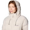 image:imageColumbia Womens Pike Lake Ii Insulated JacketPike Lake II Insulated Jacket2024 Dark Stone