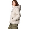 image:imageColumbia Womens Pike Lake Ii Insulated JacketPike Lake II Insulated Jacket2024 Dark Stone