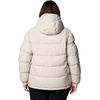 image:imageColumbia Womens Pike Lake Ii Insulated JacketPike Lake II Insulated Jacket2024 Dark Stone
