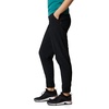 image:imageColumbia Womens Pleasant Creek Jogger Safari Typhoon Blooms1x