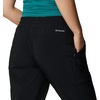 image:imageColumbia Womens Pleasant Creek Jogger Safari Typhoon Blooms1x