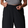 image:imageColumbia Womens Pleasant Creek Jogger Safari Typhoon Blooms1x