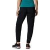 image:imageColumbia Womens Pleasant Creek Jogger Safari Typhoon Blooms1x