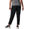 image:imageColumbia Womens Pleasant Creek Jogger Safari Typhoon Blooms1x