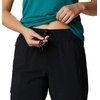 image:imageColumbia Womens Pleasant Creek Jogger Safari Typhoon Blooms1x