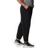 image:imageColumbia Womens Pleasant Creek Jogger Safari Typhoon Blooms1x