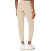 image:imageColumbia Womens Pleasant Creek Jogger Safari Typhoon BloomsAncient Fossil