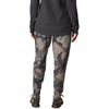 image:imageColumbia Womens Pleasant Creek Jogger Safari Typhoon BloomsBonfire