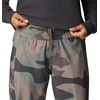 image:imageColumbia Womens Pleasant Creek Jogger Safari Typhoon BloomsBonfire
