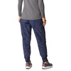 image:imageColumbia Womens Pleasant Creek Jogger Safari Typhoon BloomsCypress Mod Camo
