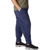image:imageColumbia Womens Pleasant Creek Jogger Safari Typhoon BloomsCypress Mod Camo