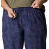 image:imageColumbia Womens Pleasant Creek Jogger Safari Typhoon BloomsCypress Mod Camo